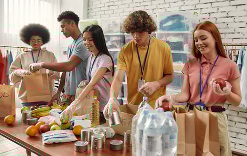 Leadership-Adventures-HZ