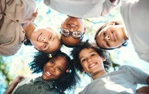 Williamsburg-Adventures-HZ