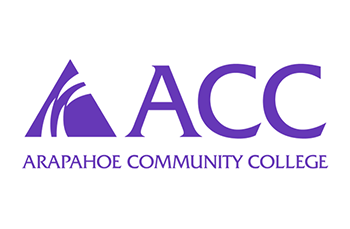 Arapahoe-CC-Logo