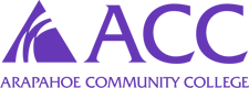 Arapahoe-Community-College-Logo