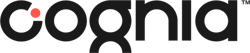 Cognia-Accreditation-3
