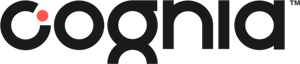 Cognia-Accreditation-3