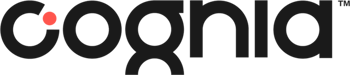Cognia-Accreditation-3