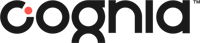 Cognia logo