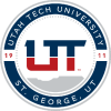 UtahTech-Logo_100