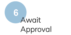 enrollment_await-approval