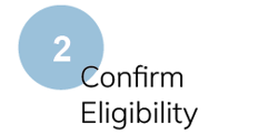enrollment_confirm-eligibility
