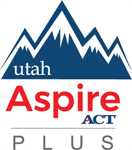 utah-aspire-act-plus-assessment