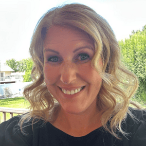 Image of Alissa Wadley N. Salt Lake Valey Adventures Lead