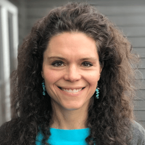Heidi Mitchell profile - Director Williamsburg Academy of Colorado