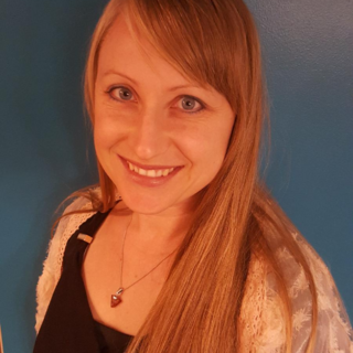 Image of Melina Witt