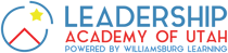 LAU-logo