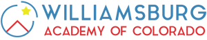 www.williamsburgacademy.orghs-fshubfsNew WA Site 2023LogosSmall LogosWAC-Small-1