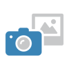 Electives Icon