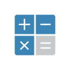 Math Icon