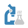 STEM Icon