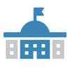 Social Studies Icon