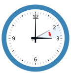 daylight-savings graphic