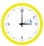 daylight-savings