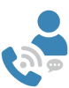 Schedule a Call Icon