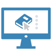 Register Icon