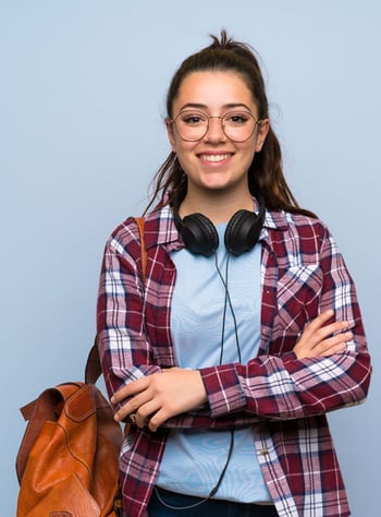 Williamsburg-Academy-benefits