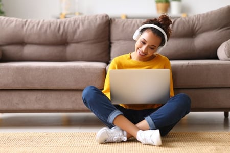 high-quality-online-school