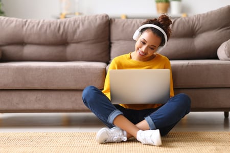 high-quality-online-school