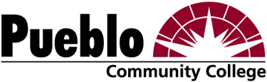 Pueblo-Community-College-logo