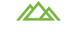 Pikes Peak College Logo