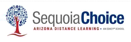 Sequoia-choice-logo