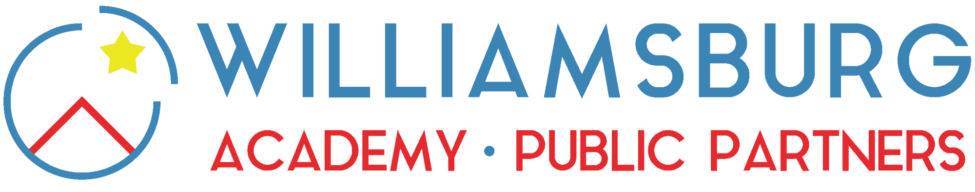 Public Partners Logo