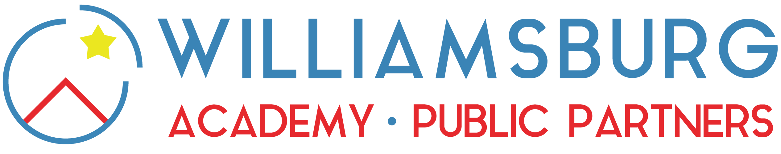 Williamsburg-Academy-Public-Partners-logo