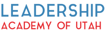 Leadership-Academy-Utah-Logo