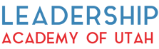 Leadership-Academy-Utah-Logo