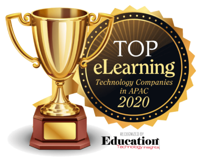 TOP LEARNING