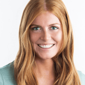 Image of Jessica Tripp Phoenix Metro Adventures Lead