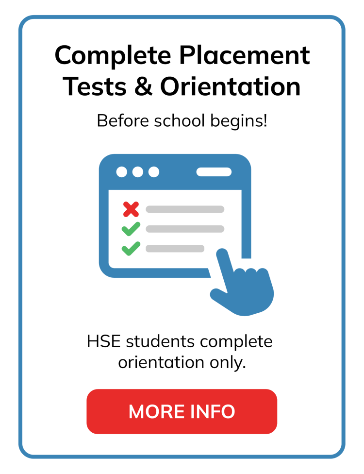 Home Williamsburg Academy of Colorado