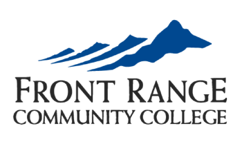 Front Range Community College logo 