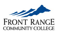 logo Front Range Community College