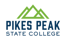 colorado-partners_pikes-peak