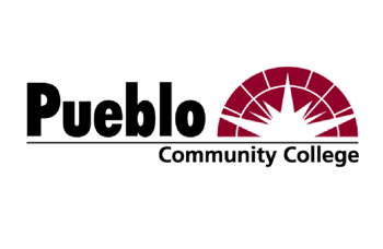 logo Pueblo Community College