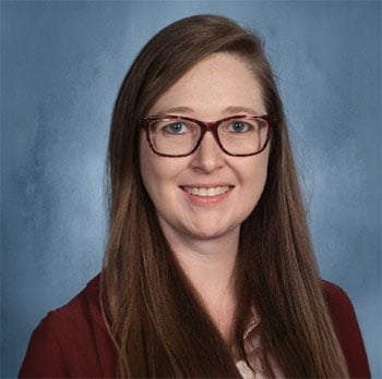 Image of Aundrea McCormick