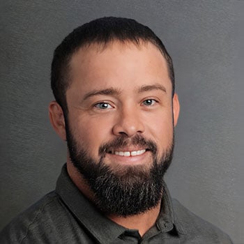 Image of Eric Scholl