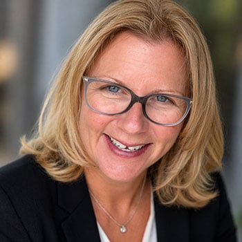 Image of Kathleen LoCascio