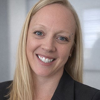 Image of Shelby Bryson