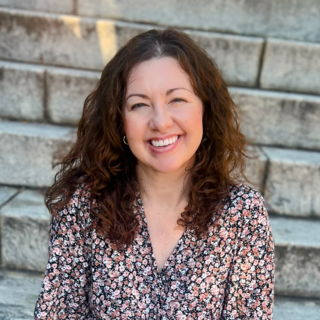 Image of Ashley Paez Multilingual Learner Coordinator (ML/ELL)
