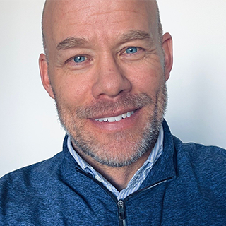 Image of Bill Kivett