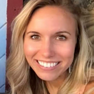 Image of Kelly Fields