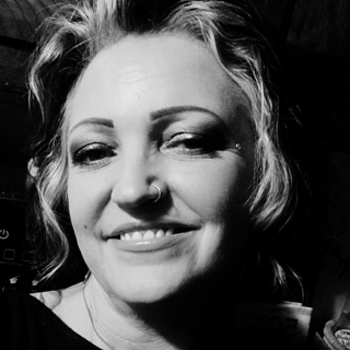 Image of Maggie Campbell Special Education Mentor